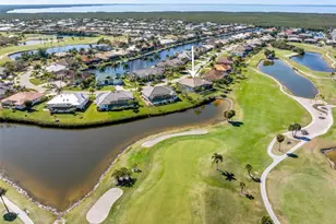 4037 La Costa Island Ct, Punta Gorda, FL 33950 - Photo 52