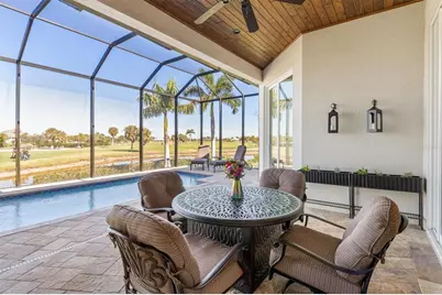 4037 La Costa Island Court, Punta Gorda, FL 33950 - Photo 40