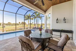 4037 La Costa Island Ct, Punta Gorda, FL 33950 - Photo 40