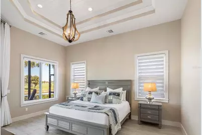 4037 La Costa Island Court, Punta Gorda, FL 33950 - Photo 20