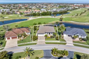 4037 La Costa Island Ct, Punta Gorda, FL 33950 - Photo 1
