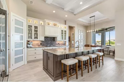 4037 La Costa Island Court, Punta Gorda, FL 33950 - Photo 12