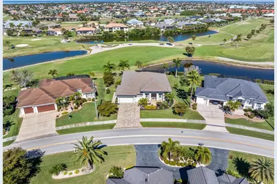 4037 La Costa Island Court, Punta Gorda, FL 33950 - Photo 48