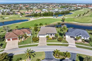 4037 La Costa Island Ct, Punta Gorda, FL 33950 - Photo 48