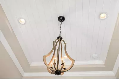 4037 La Costa Island Court, Punta Gorda, FL 33950 - Photo 24