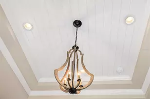 4037 La Costa Island Ct, Punta Gorda, FL 33950 - Photo 24