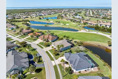 4037 La Costa Island Court, Punta Gorda, FL 33950 - Photo 50