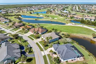 4037 La Costa Island Ct, Punta Gorda, FL 33950 - Photo 50