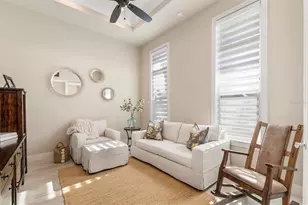 4037 La Costa Island Ct, Punta Gorda, FL 33950 - Photo 36