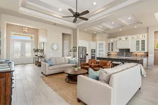 4037 La Costa Island Ct, Punta Gorda, FL 33950 - Photo 8