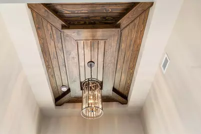 4037 La Costa Island Court, Punta Gorda, FL 33950 - Photo 6