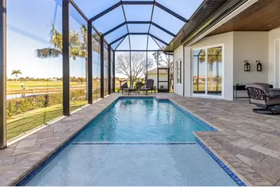 4037 La Costa Island Court, Punta Gorda, FL 33950 - Photo 46