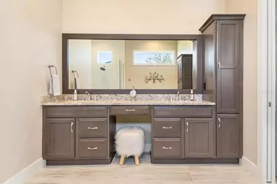 4037 La Costa Island Court, Punta Gorda, FL 33950 - Photo 26