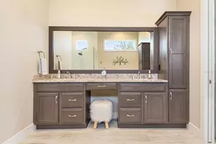 4037 La Costa Island Ct, Punta Gorda, FL 33950 - Photo 26