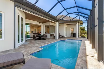 4037 La Costa Island Court, Punta Gorda, FL 33950 - Photo 42