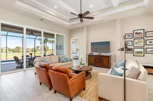 4037 La Costa Island Ct, Punta Gorda, FL 33950 - Photo 10