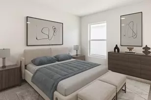 26194 Sacred Lotus Ln, Punta Gorda, FL 33955 - Photo 6