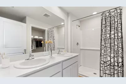 26194 Sacred Lotus Lane, Punta Gorda, FL 33955 - Photo 8