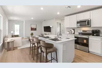 26194 Sacred Lotus Lane, Punta Gorda, FL 33955 - Photo 2