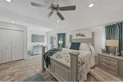 26053 Copiapo Circle, Punta Gorda, FL 33983 - Photo 12