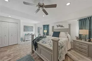 26053 Copiapo Cir, Punta Gorda, FL 33983 - Photo 12