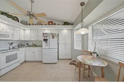 26053 Copiapo Circle, Punta Gorda, FL 33983 - Photo 10