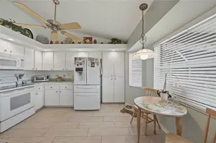 26053 Copiapo Cir, Punta Gorda, FL 33983 - Photo 10