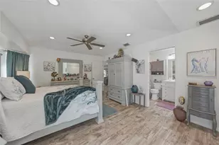 26053 Copiapo Cir, Punta Gorda, FL 33983 - Photo 14