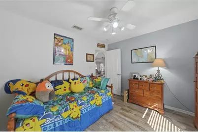 26053 Copiapo Circle, Punta Gorda, FL 33983 - Photo 18