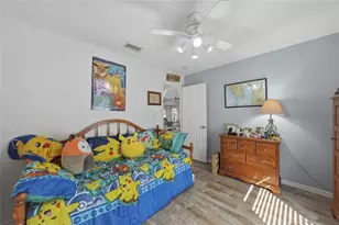 26053 Copiapo Cir, Punta Gorda, FL 33983 - Photo 18