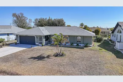26053 Copiapo Circle, Punta Gorda, FL 33983 - Photo 2