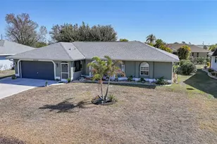 26053 Copiapo Cir, Punta Gorda, FL 33983 - Photo 2