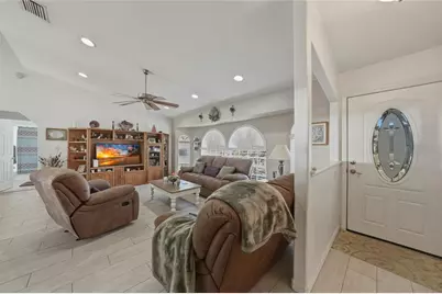 26053 Copiapo Circle, Punta Gorda, FL 33983 - Photo 6