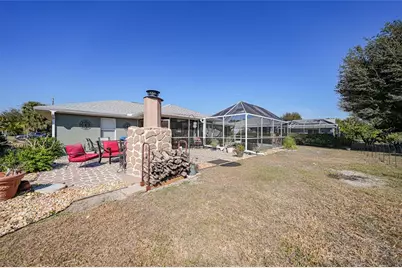 26053 Copiapo Circle, Punta Gorda, FL 33983 - Photo 28