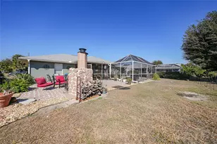 26053 Copiapo Cir, Punta Gorda, FL 33983 - Photo 28