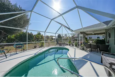 26053 Copiapo Circle, Punta Gorda, FL 33983 - Photo 24