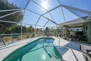 26053 Copiapo Cir, Punta Gorda, FL 33983 - Photo 24