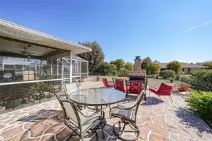 26053 Copiapo Cir, Punta Gorda, FL 33983 - Photo 4