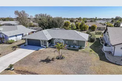 26053 Copiapo Circle, Punta Gorda, FL 33983 - Photo 1