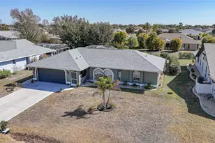 26053 Copiapo Cir, Punta Gorda, FL 33983 - Photo 1