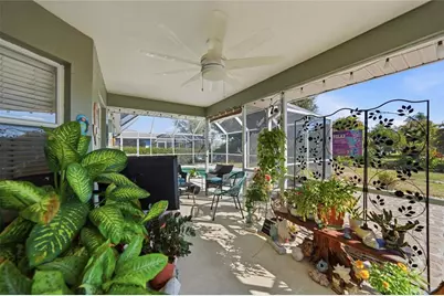 26053 Copiapo Circle, Punta Gorda, FL 33983 - Photo 22