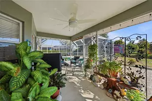 26053 Copiapo Cir, Punta Gorda, FL 33983 - Photo 22