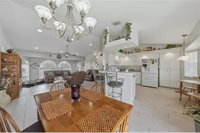 26053 Copiapo Circle, Punta Gorda, FL 33983 - Photo 8