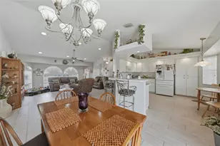 26053 Copiapo Cir, Punta Gorda, FL 33983 - Photo 8