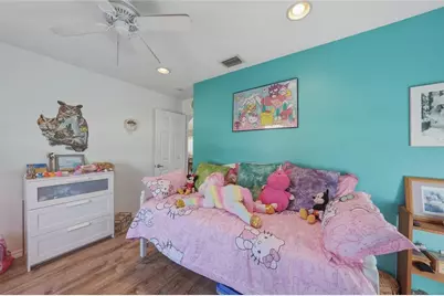 26053 Copiapo Circle, Punta Gorda, FL 33983 - Photo 20