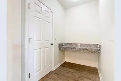 1015 Corso Drive, Winter Haven, FL 33884 - Photo 60