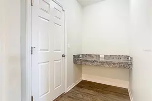 1015 Corso Dr, Winter Haven, FL 33884 - Photo 60