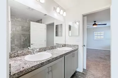 1015 Corso Drive, Winter Haven, FL 33884 - Photo 48