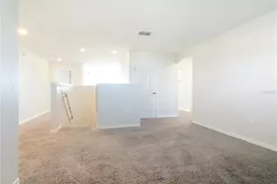 1015 Corso Dr, Winter Haven, FL 33884 - Photo 30