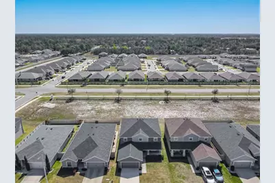 1015 Corso Drive, Winter Haven, FL 33884 - Photo 4